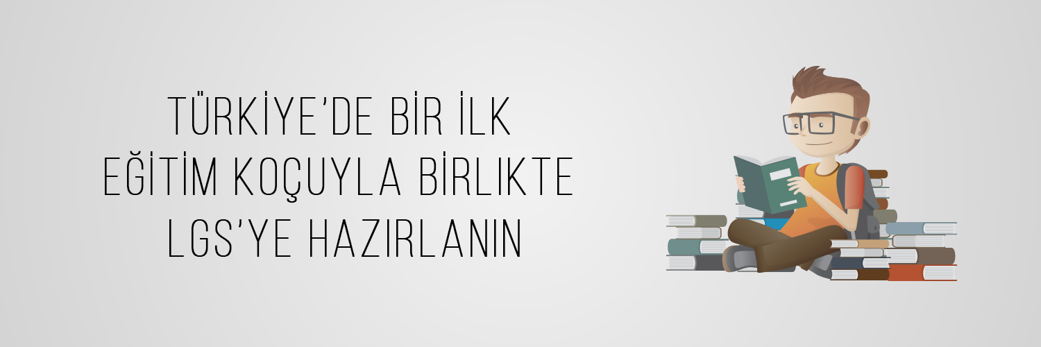 LGS Hazırlık Kursu