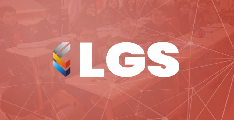 İstanbul Anadolu Yakası'nda En İyi LGS Kursları
