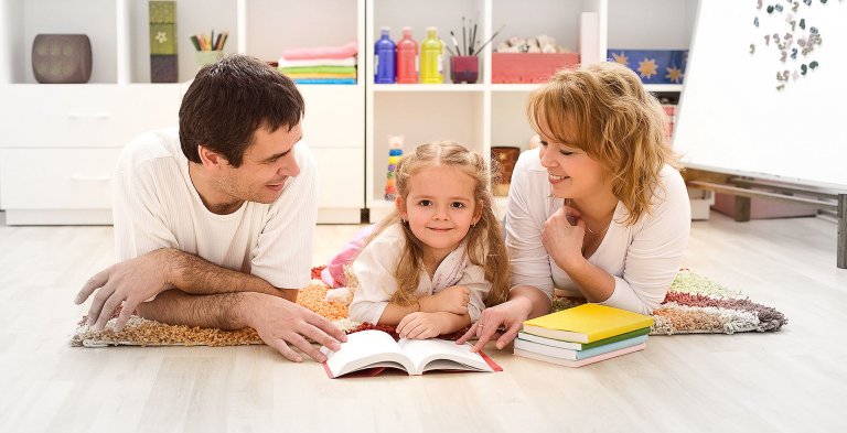Yeni Eğitim Yılı İçin Anne Babalara Sağlık Tavsiyeleri